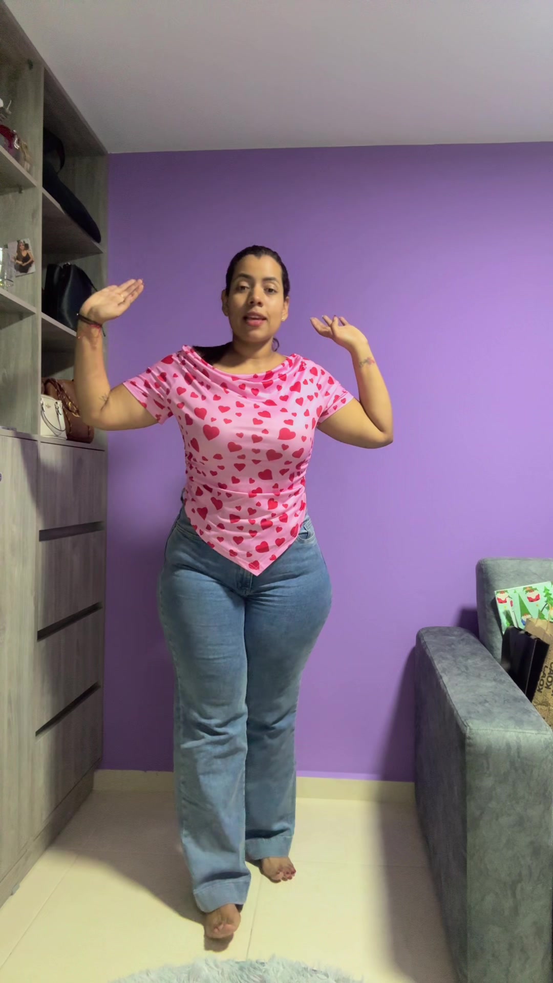 @andre_games