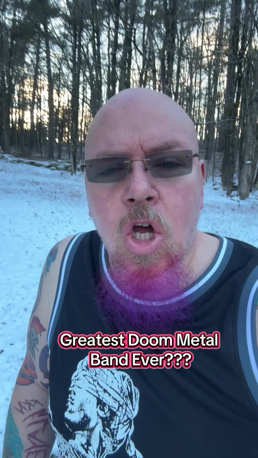@MetalHorrorMadman