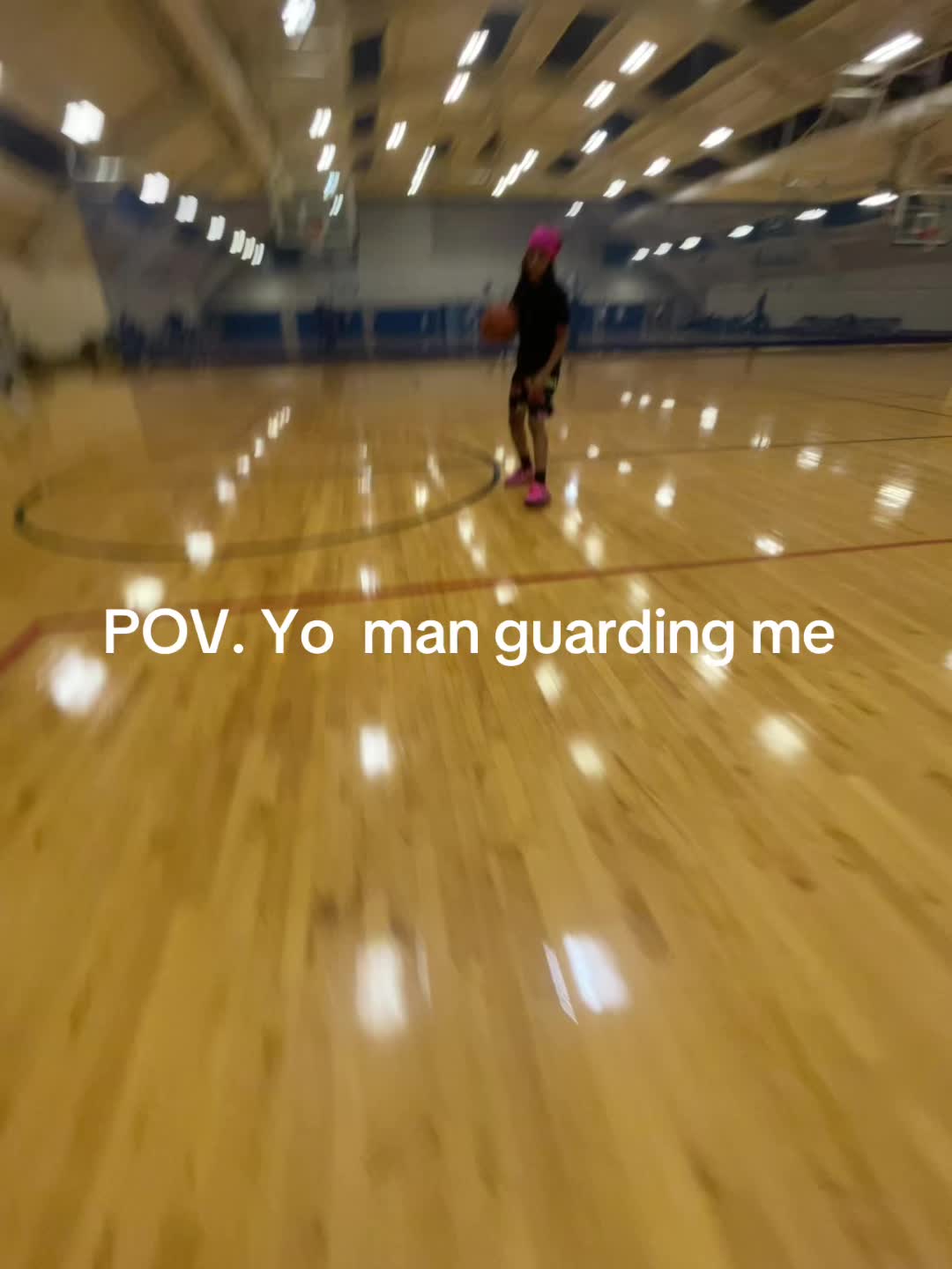 @thereallil3