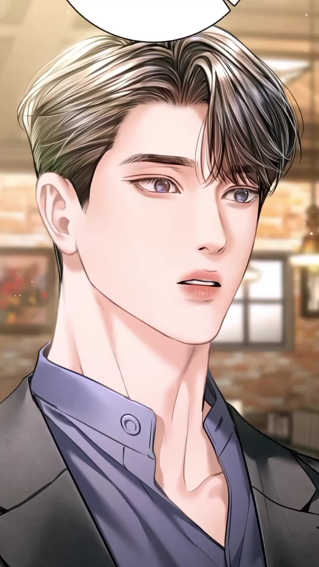 @𝙡𝙚𝙞𝙣𝙯_