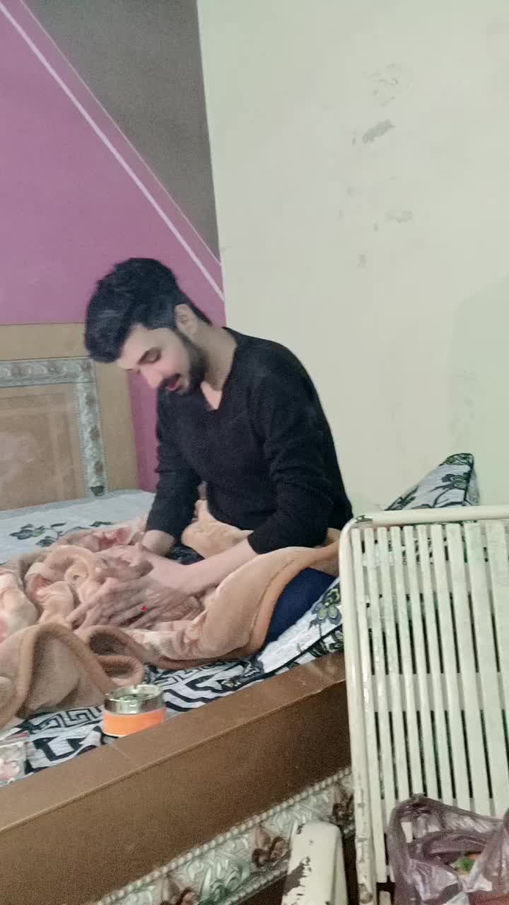 @fiaznawab