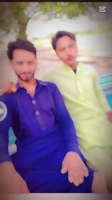 @nadanbacha6020