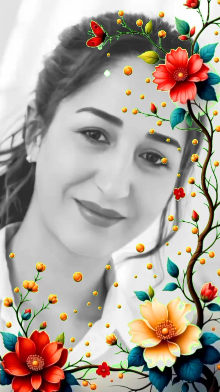 @TC. LEYLA.7534🇹🇷🇹🇷🇹🇷