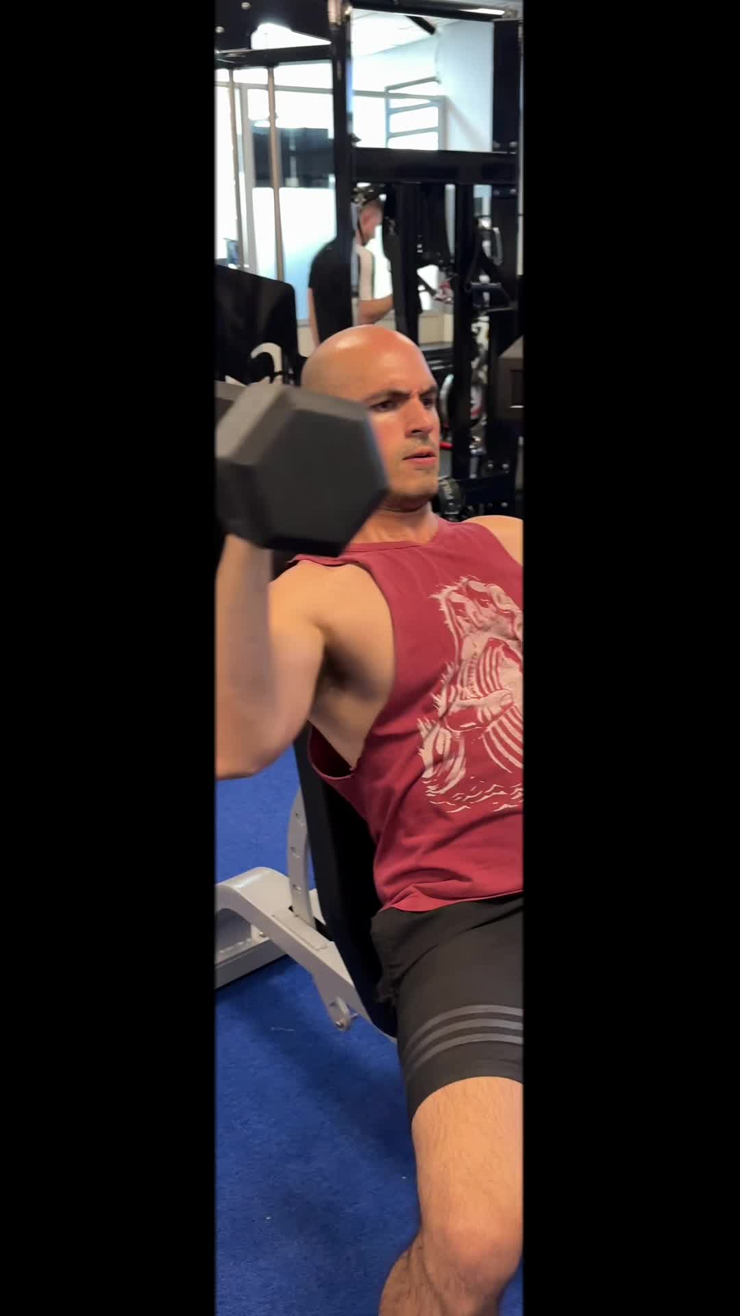 @Cristian Rodriguez