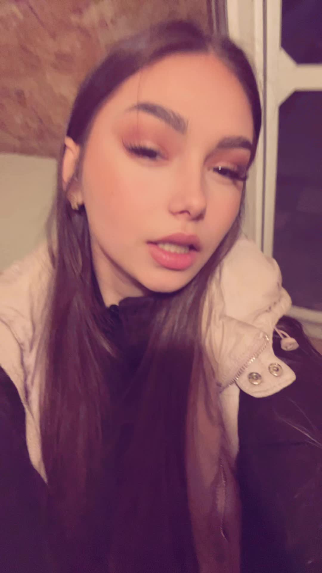 @Tanya💋