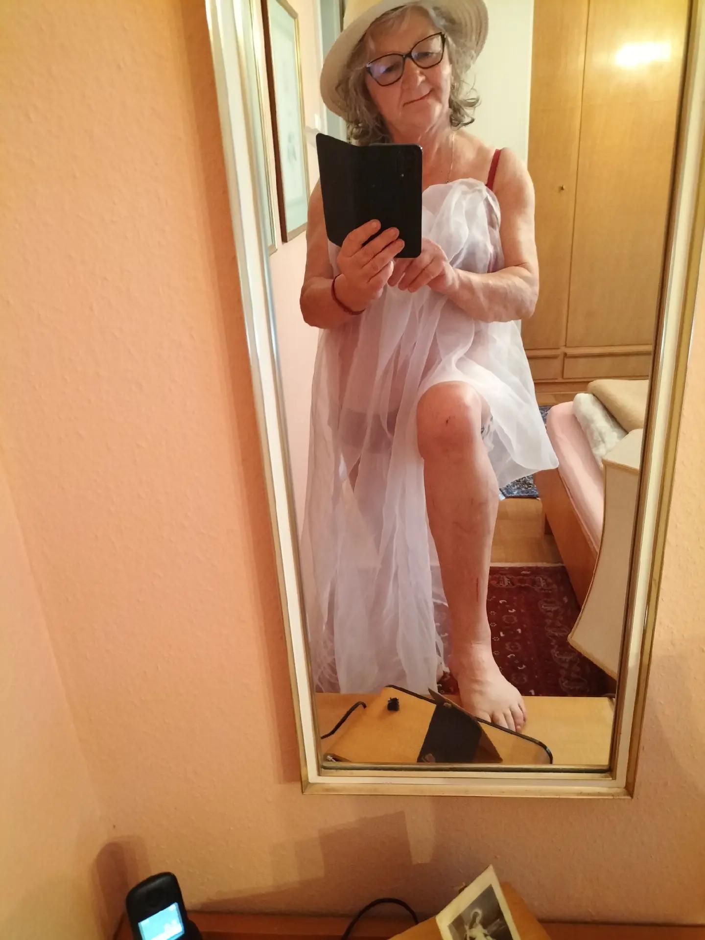 @Sosia1505$