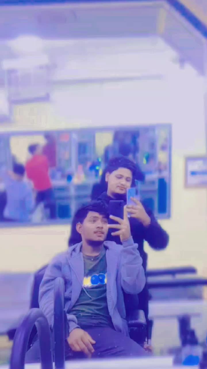 @🇧🇩 l am single 🇸🇦
