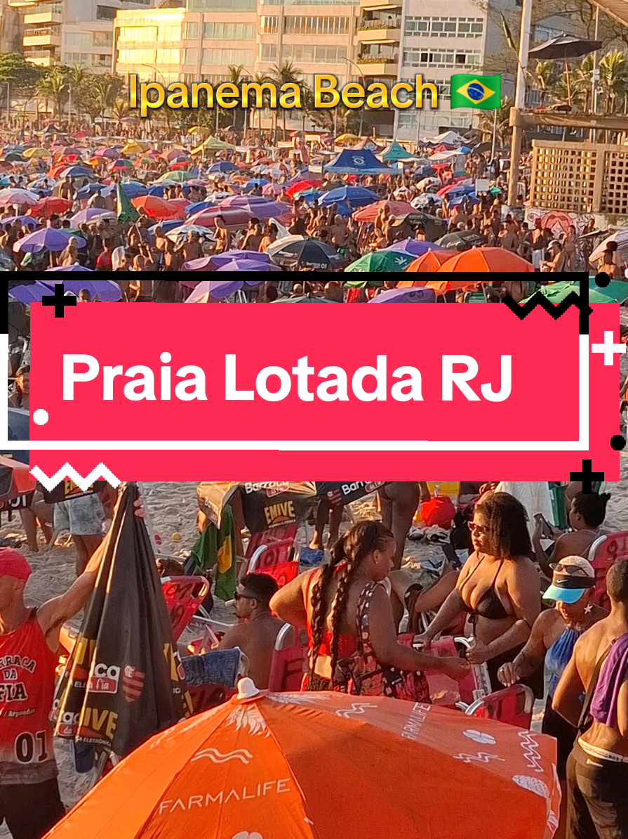 @Ronnim.Oficial