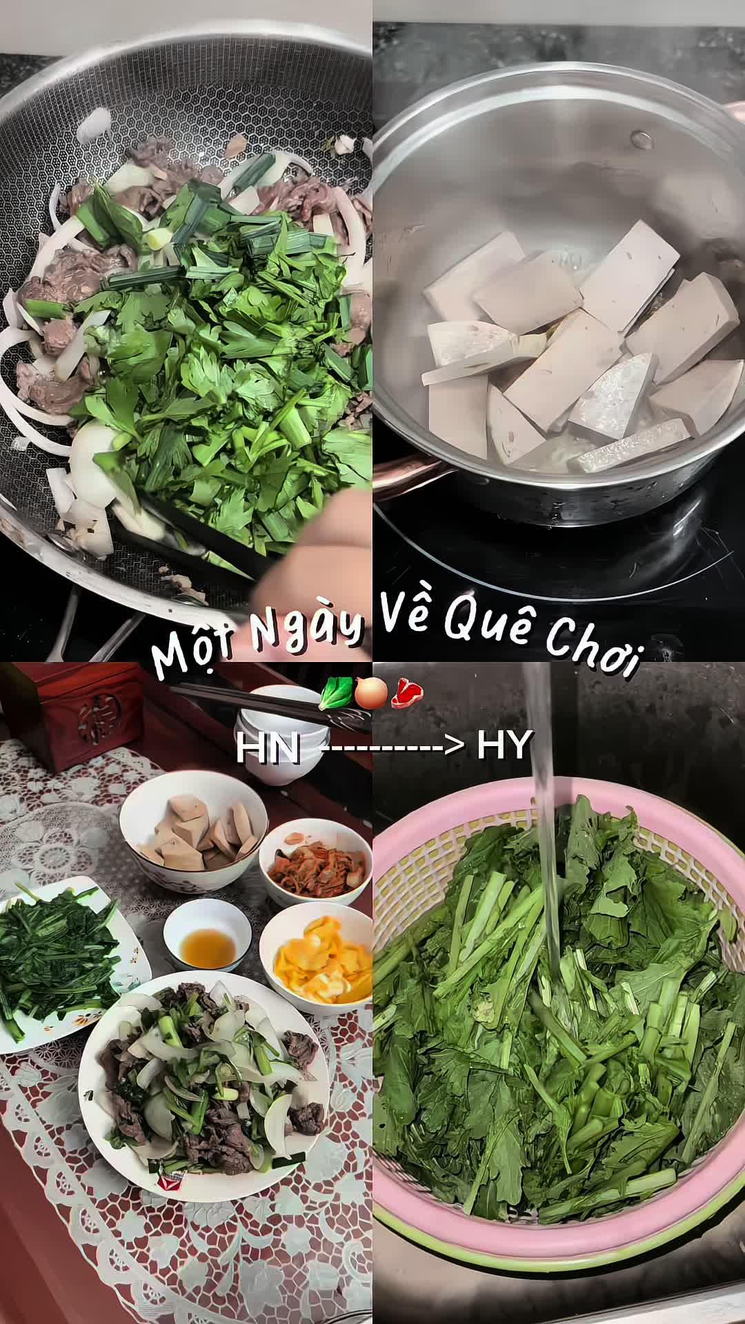 @Mẹ Gen Z  🍃