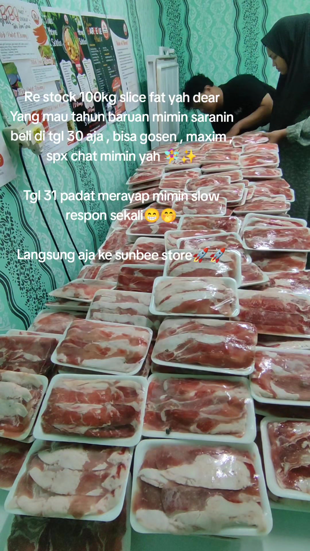 @sewagrillklatenmurah