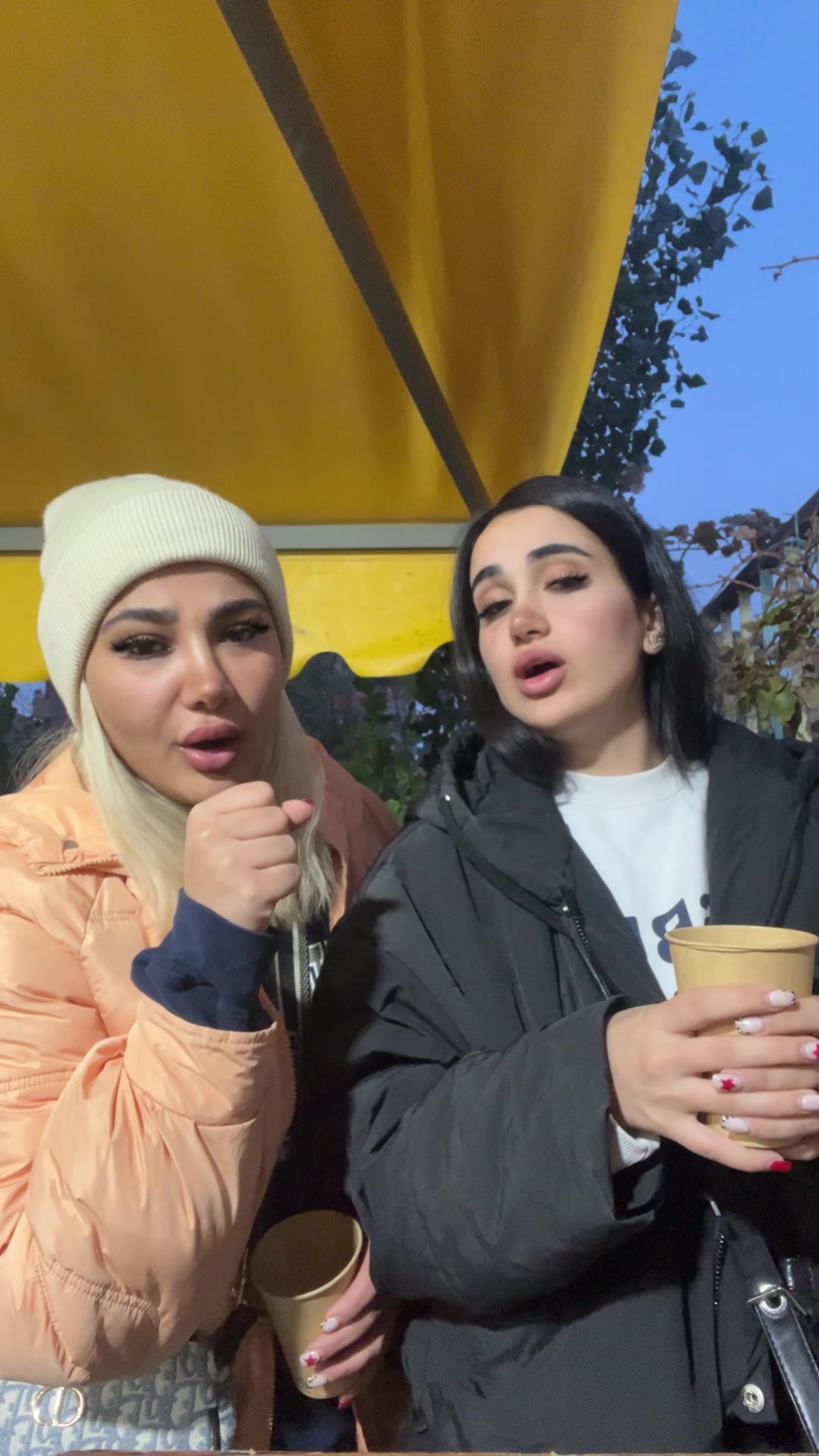 @Sadaf