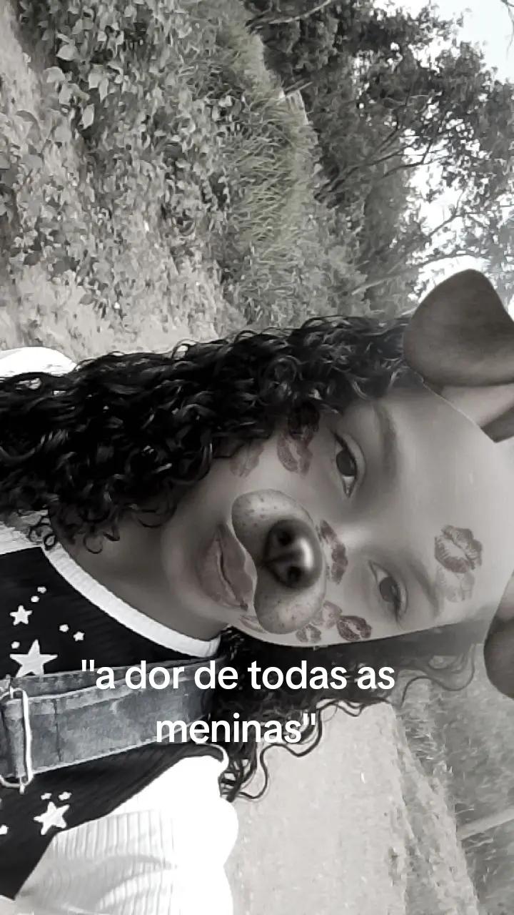 @kisraluiza