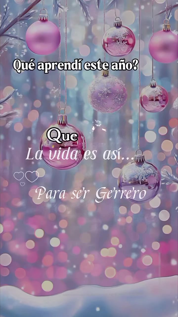 @Lizbeth Chavez