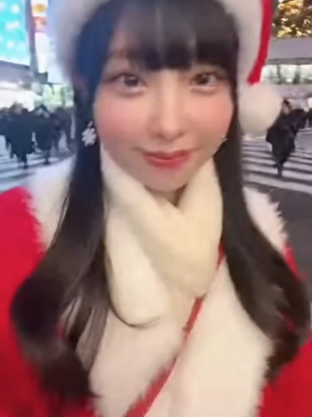 @yukai2600