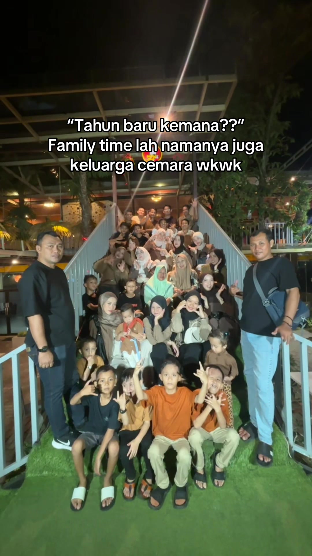 @Mamina Zel💕
