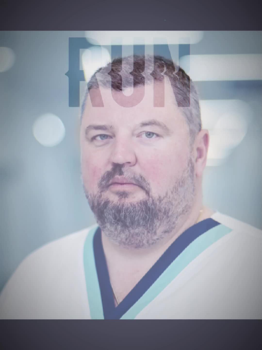 @Уролог Михаил