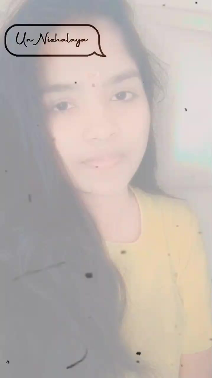 @(Sindhu)"🖤..🔯