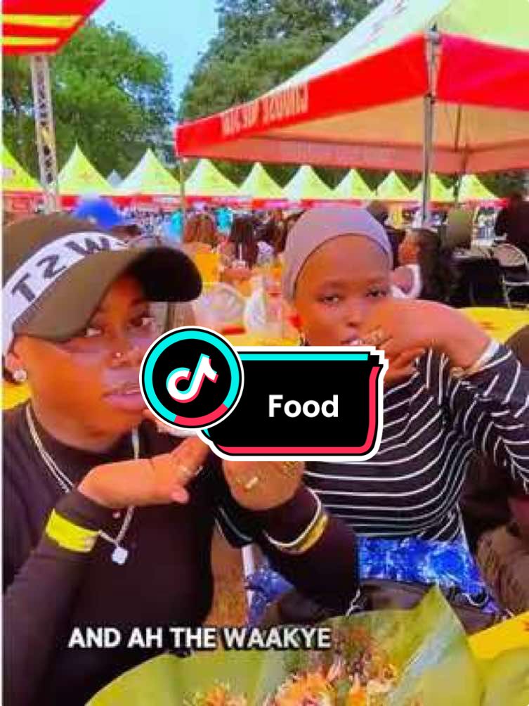 @🧕RASHMIN🇬🇭🤍