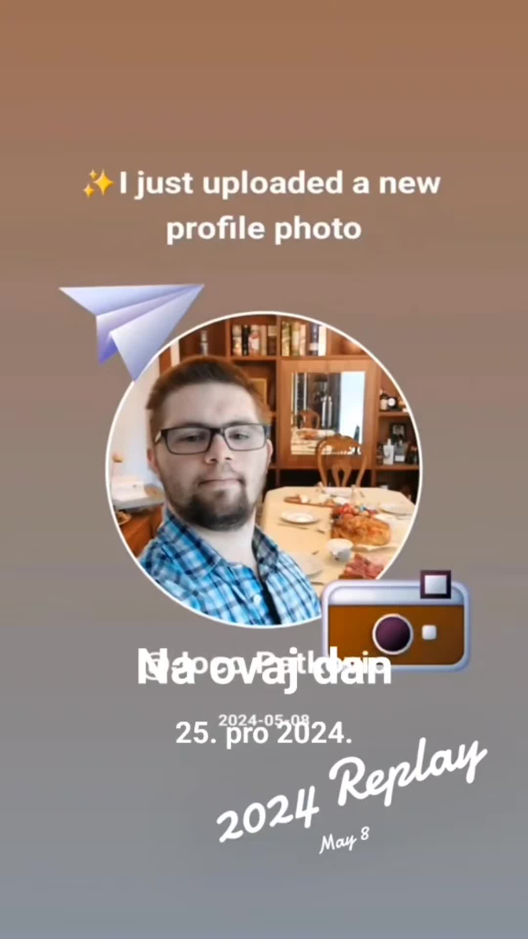 @Grdana