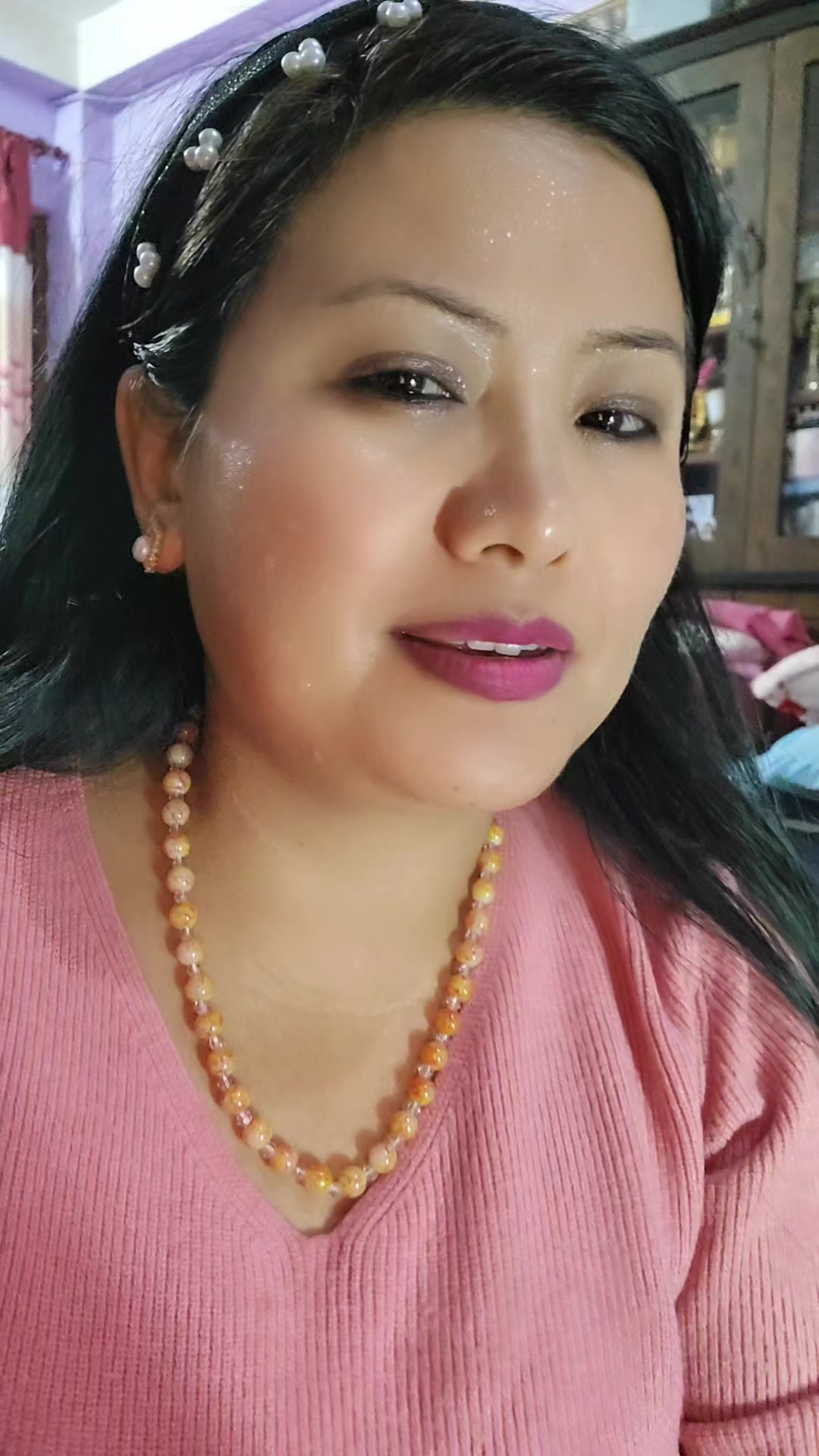 @Rashmi Ale
