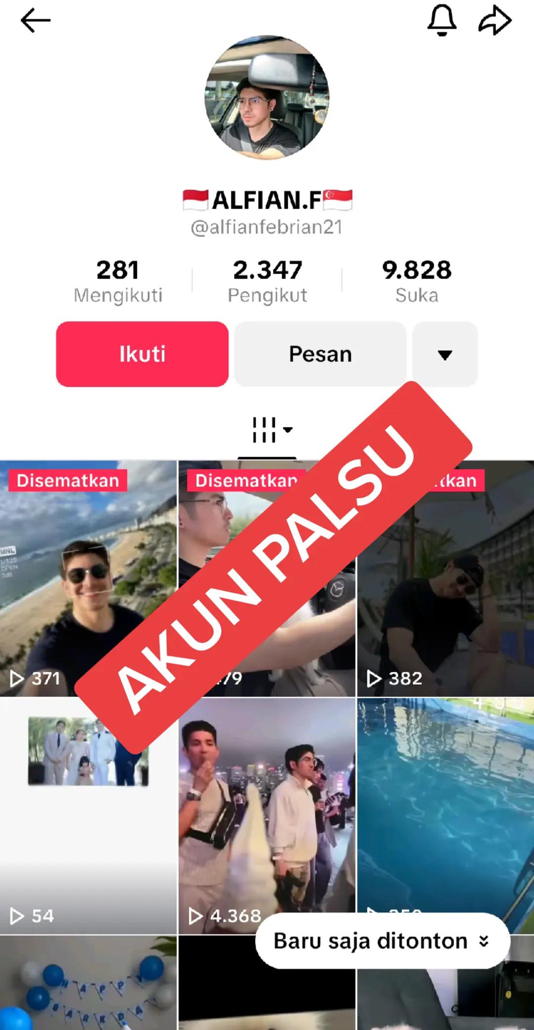 @🙊🫥Nadira P k🫥🥷🌟 🇭🇰