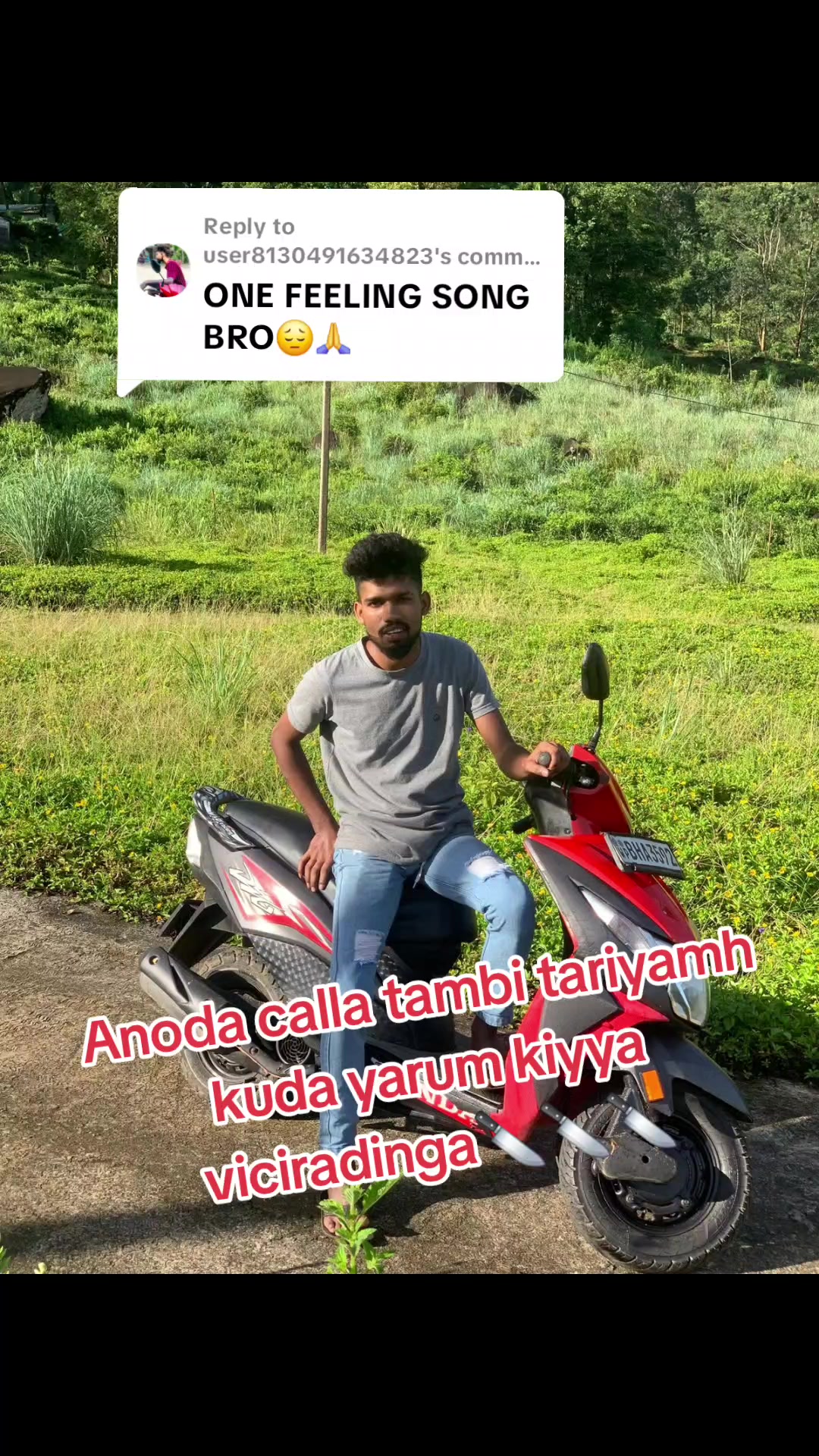 @🇱🇰🇰🇼🇰🇼R NADEESH🇰🇼🇰🇼