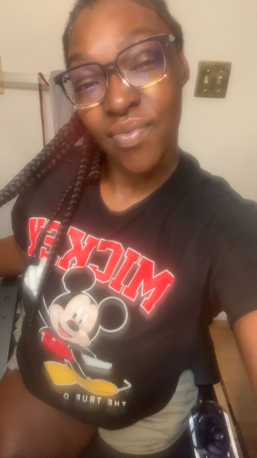 @AmpPrincess🦋🫶🏾💎