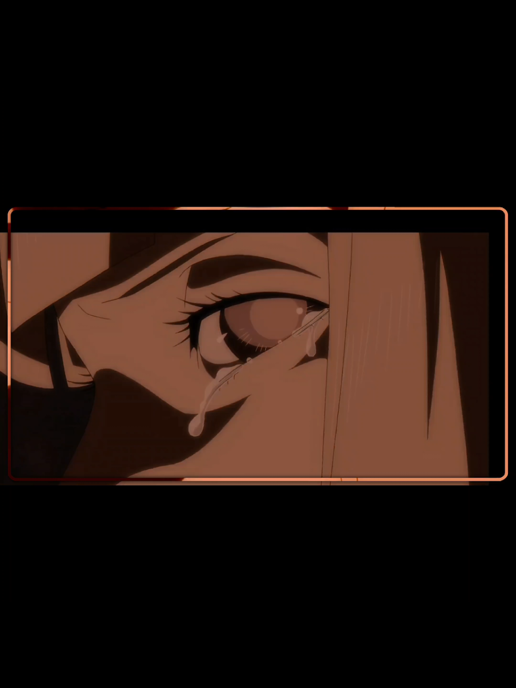 @Luffy 🤯 (Weeb🛞Gen 2)