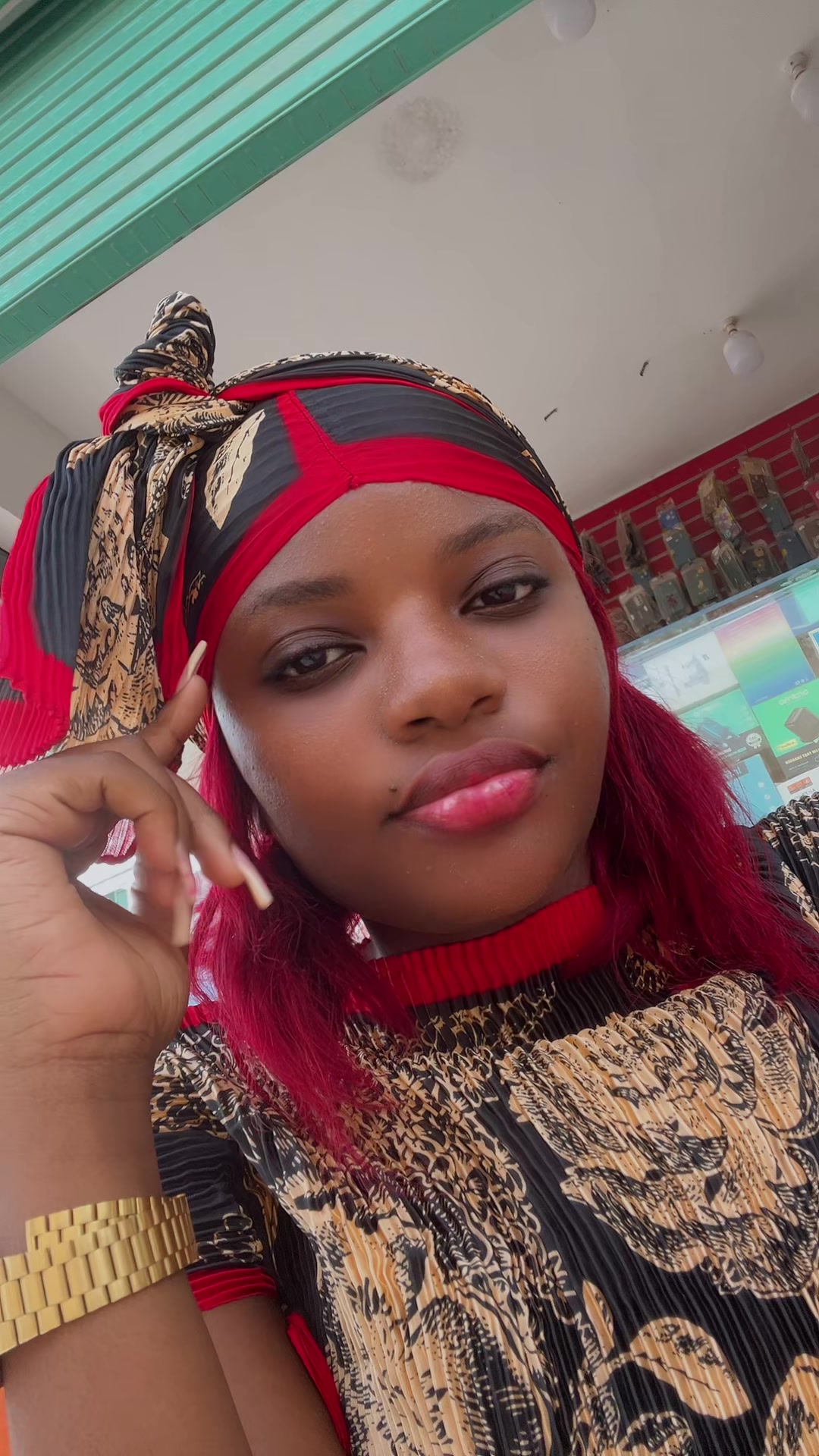 @_odo_tamy