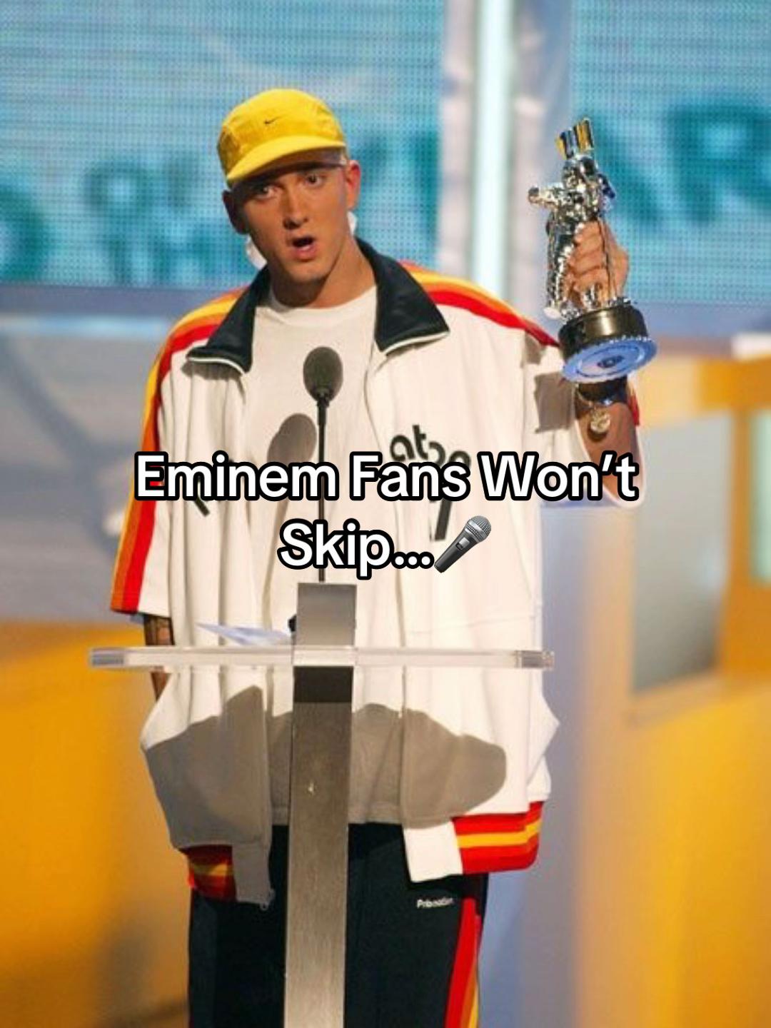 @rapperposters.com