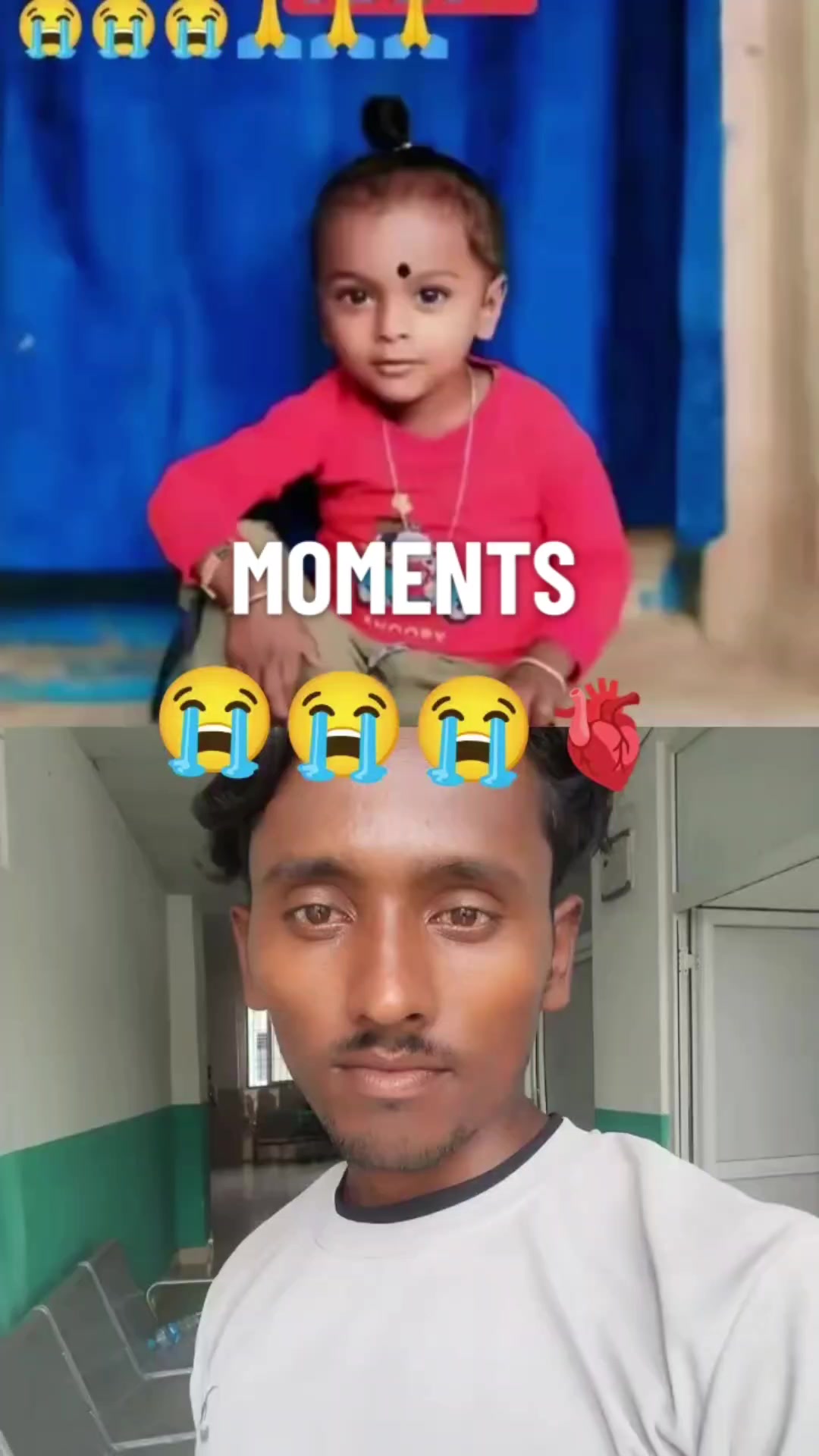 @Dilan Sahani 9076