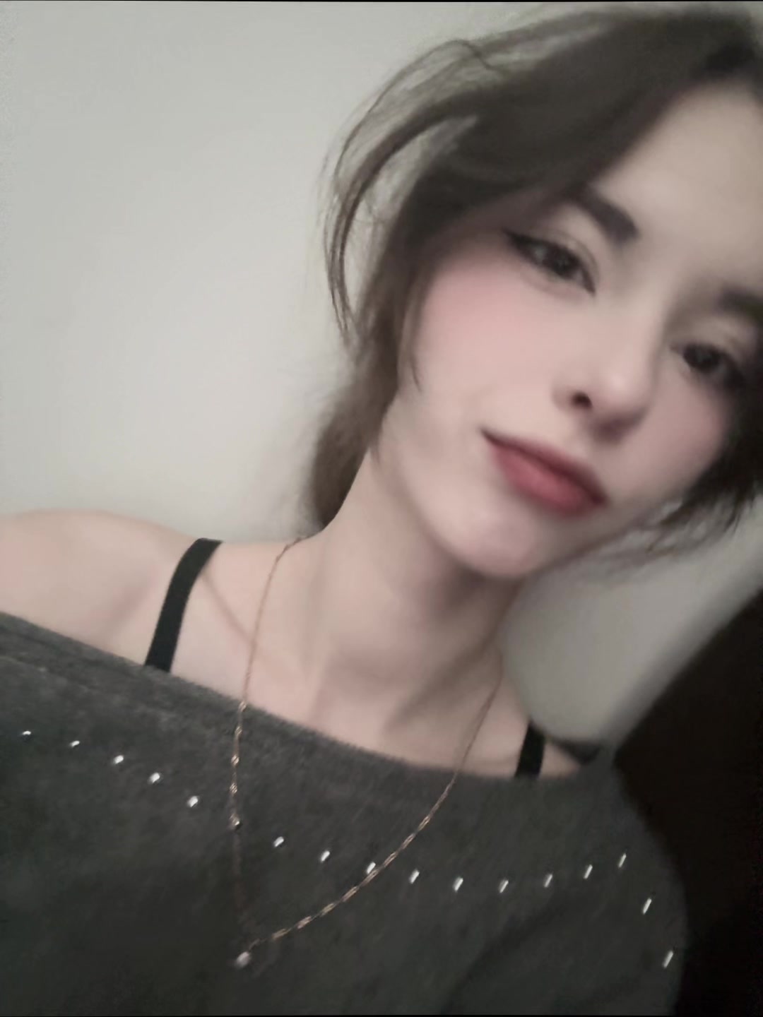@чурчхела