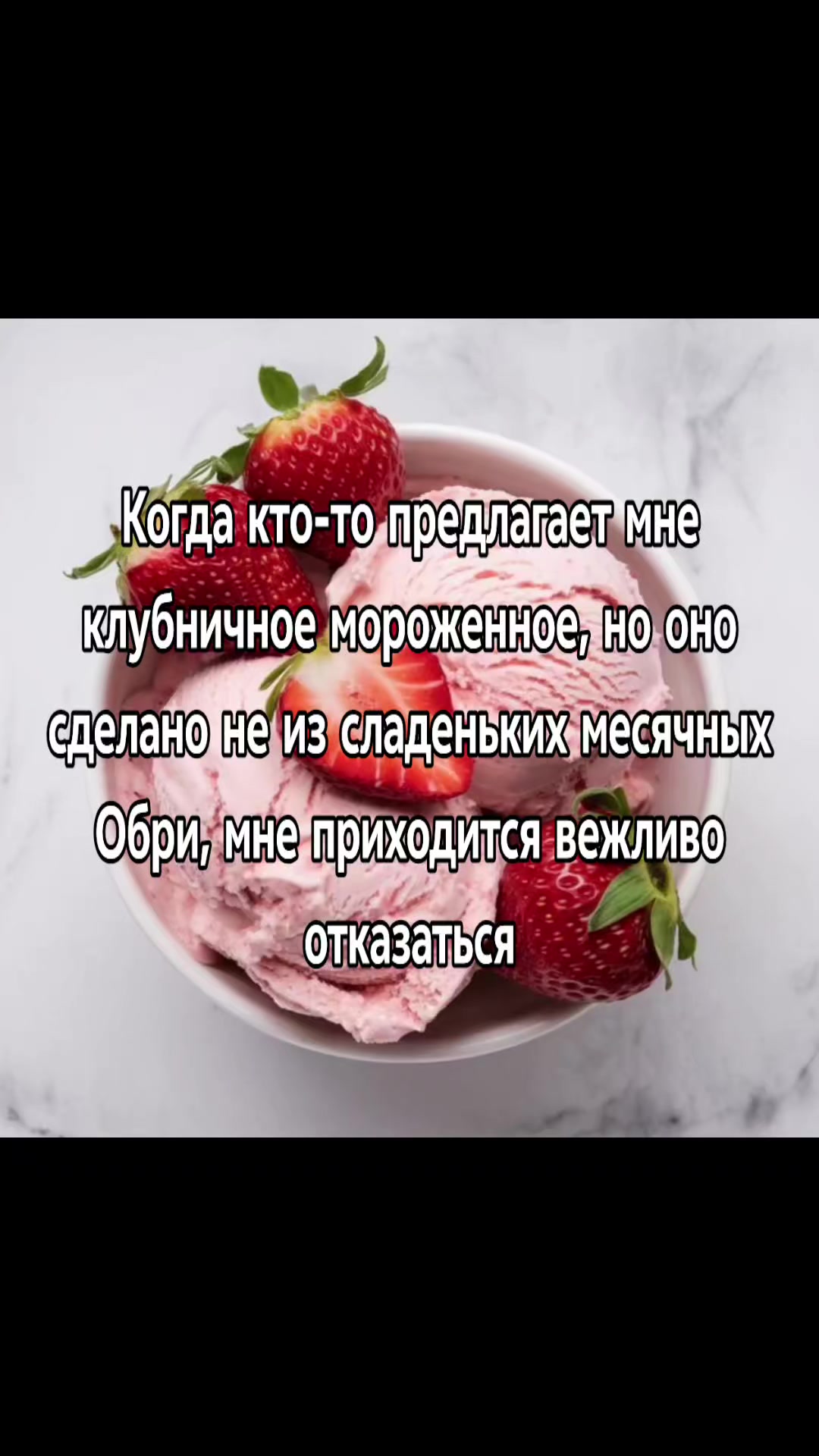 @apple Kel