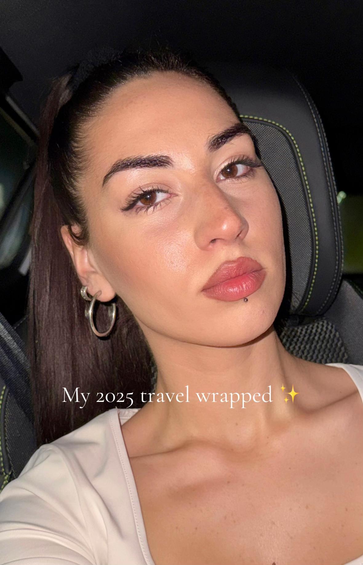 @Elena Esposito
