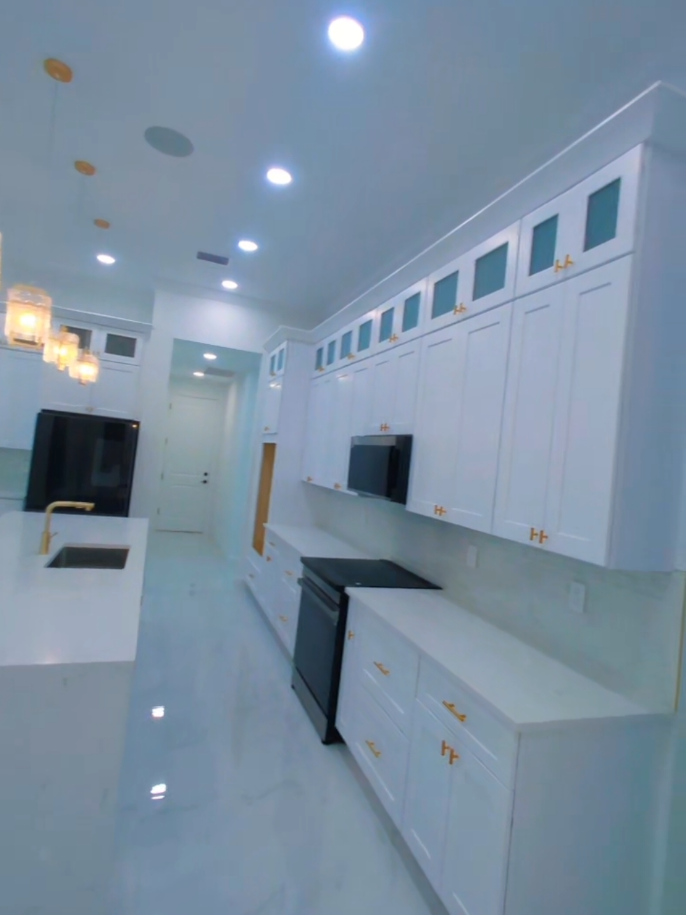 @Espy Cadet Realtor