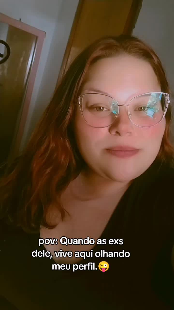 @hagatatheodoro.lys