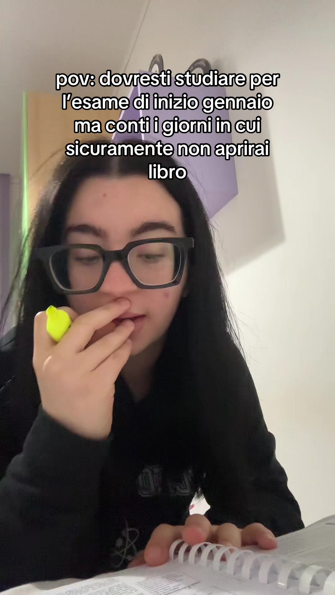 @🧃gregre