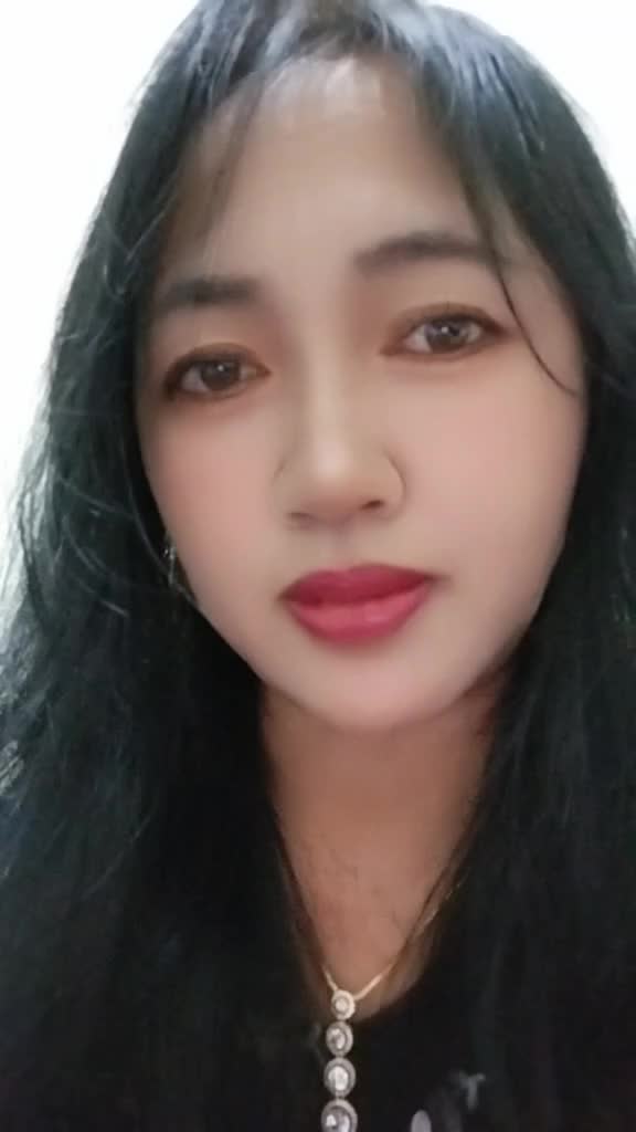 @Sitinurwe