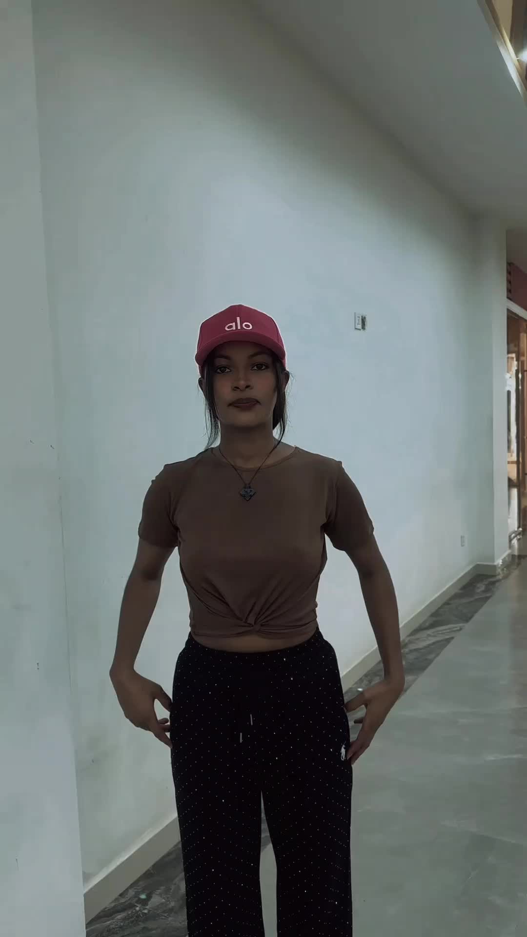 @helen 19 16