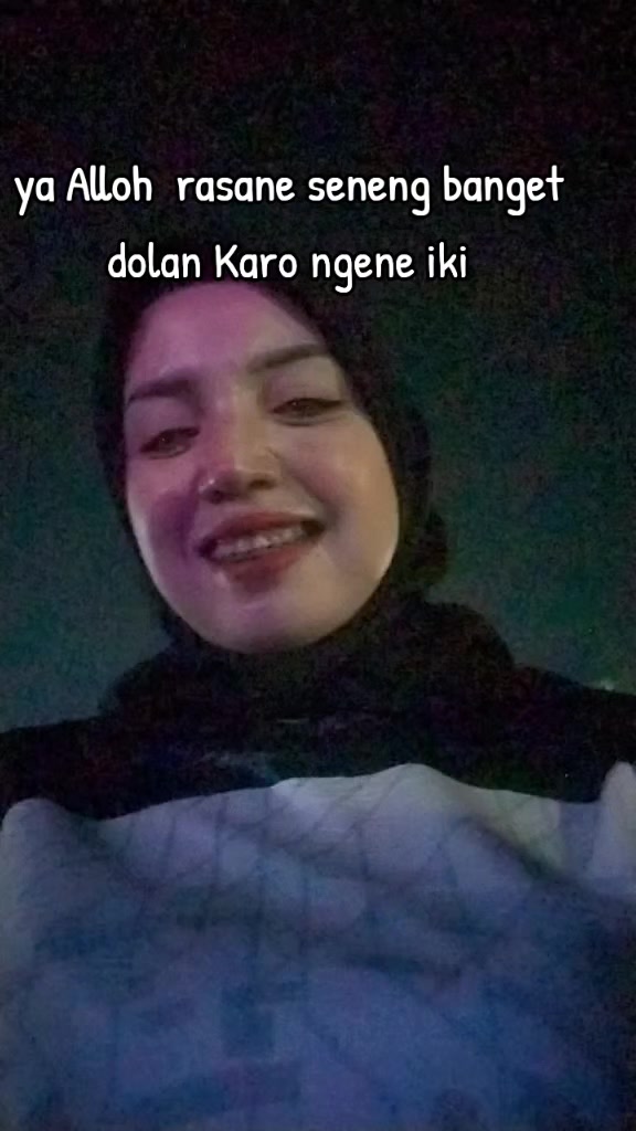 @Lufilufi