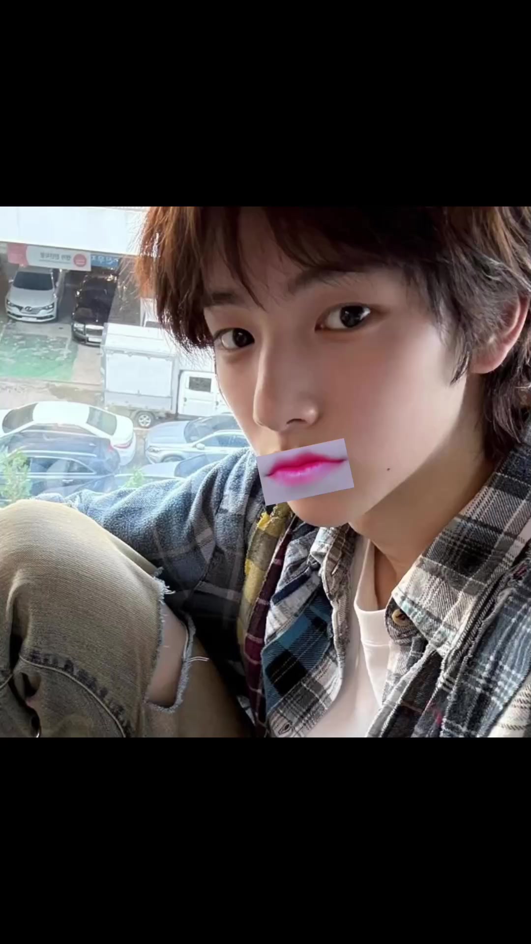 @ʚtkɞ.