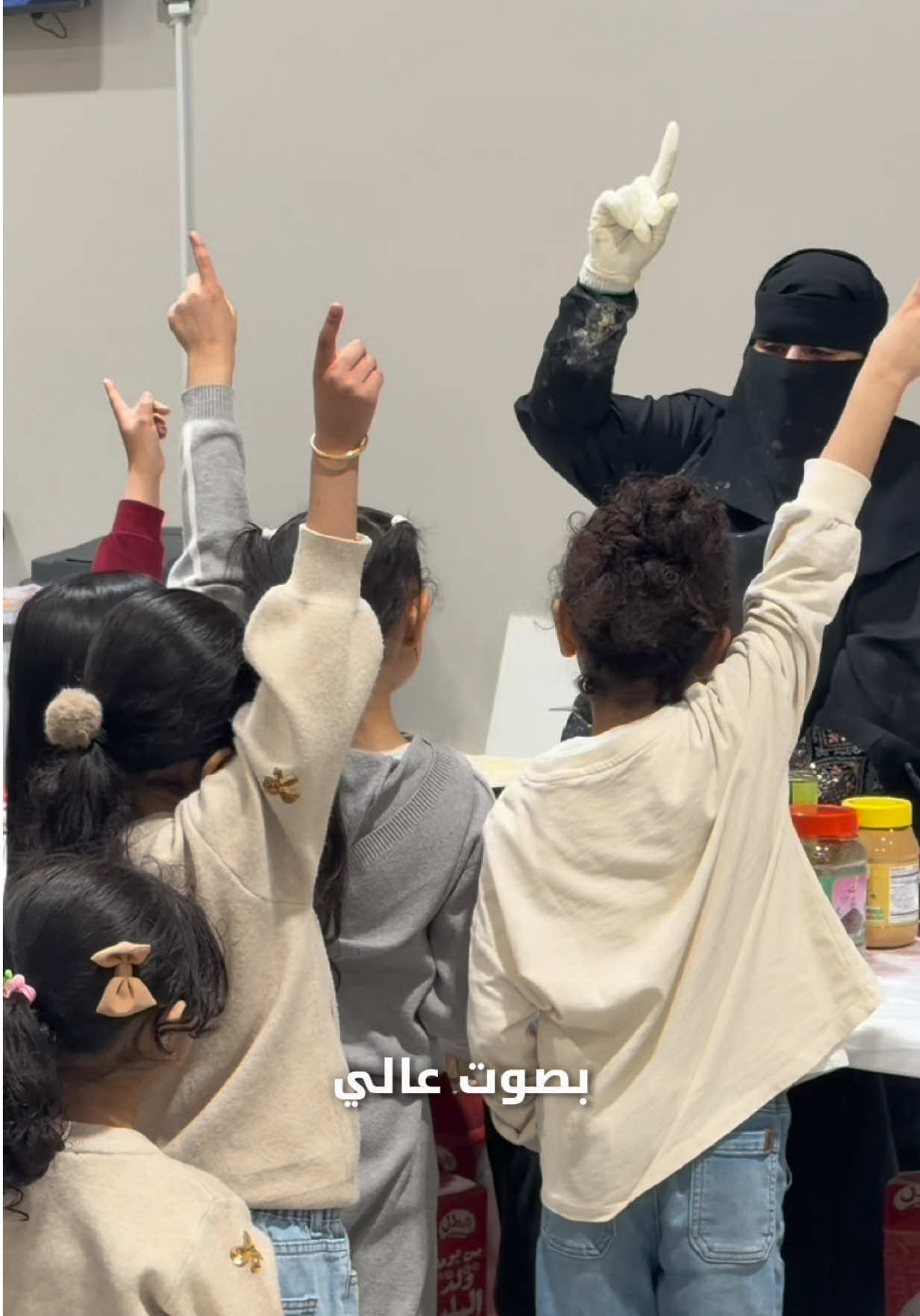 @احمد الماحوزي 🤍