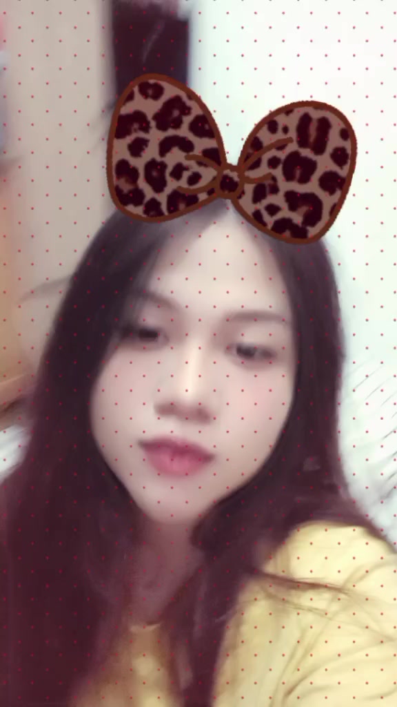 @putrisya