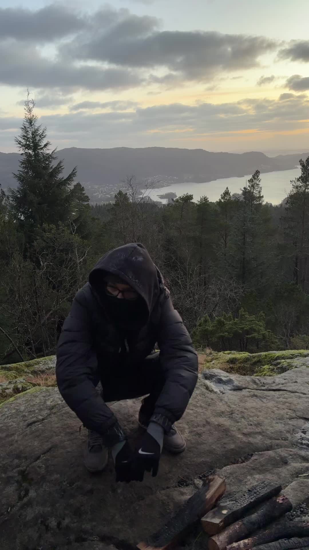 @1erickosimans