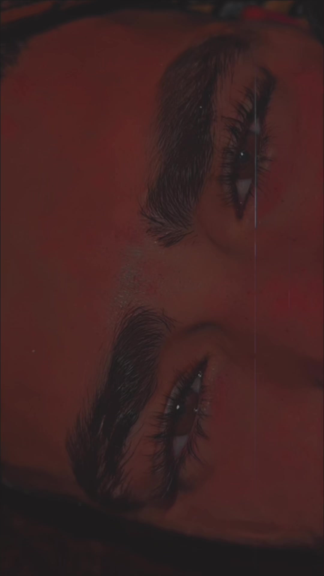 @𝓉ℴ𝓇𝓃𝒶𝒹ℴ🥀🖤