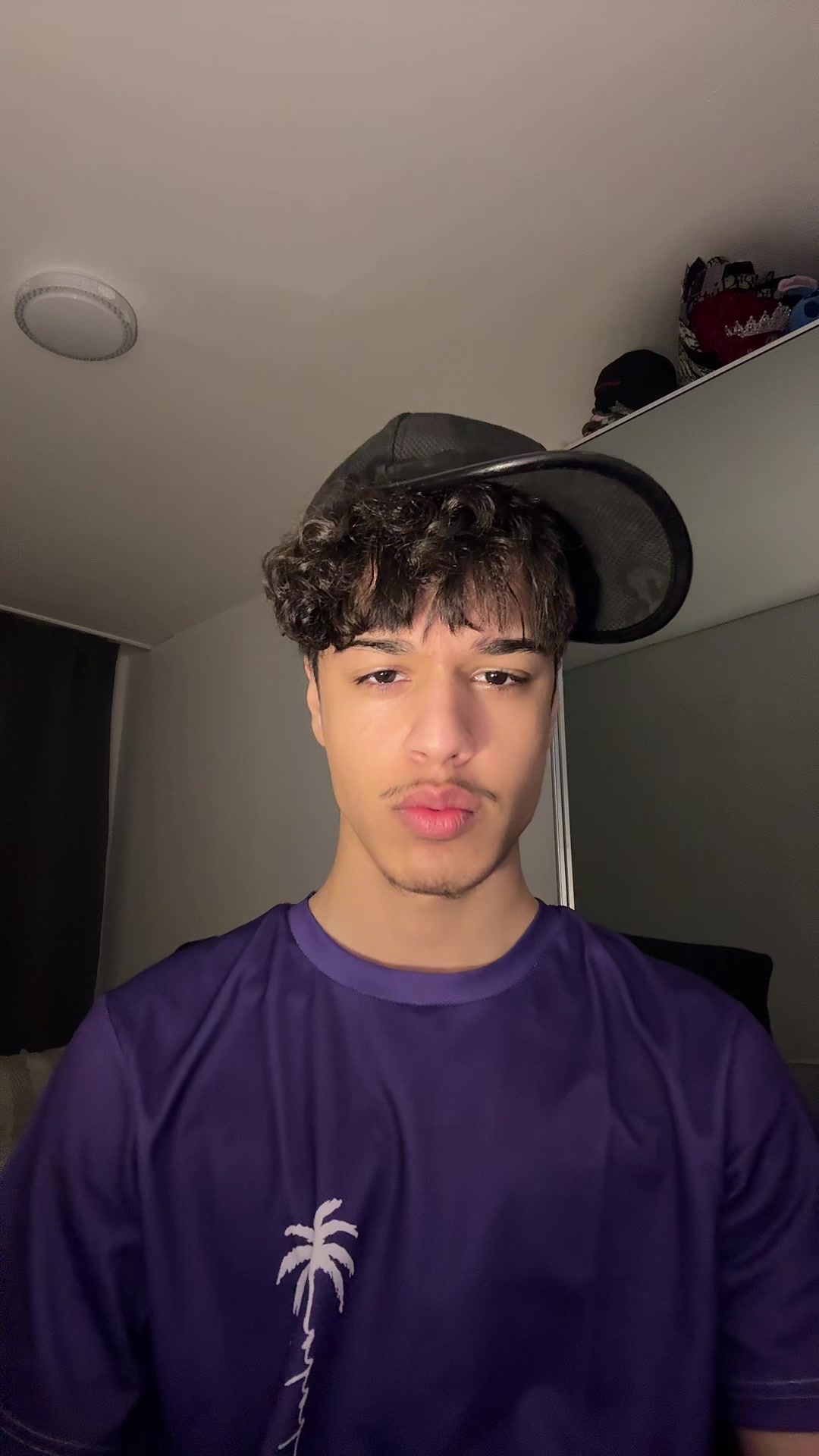 @Hewadbroo