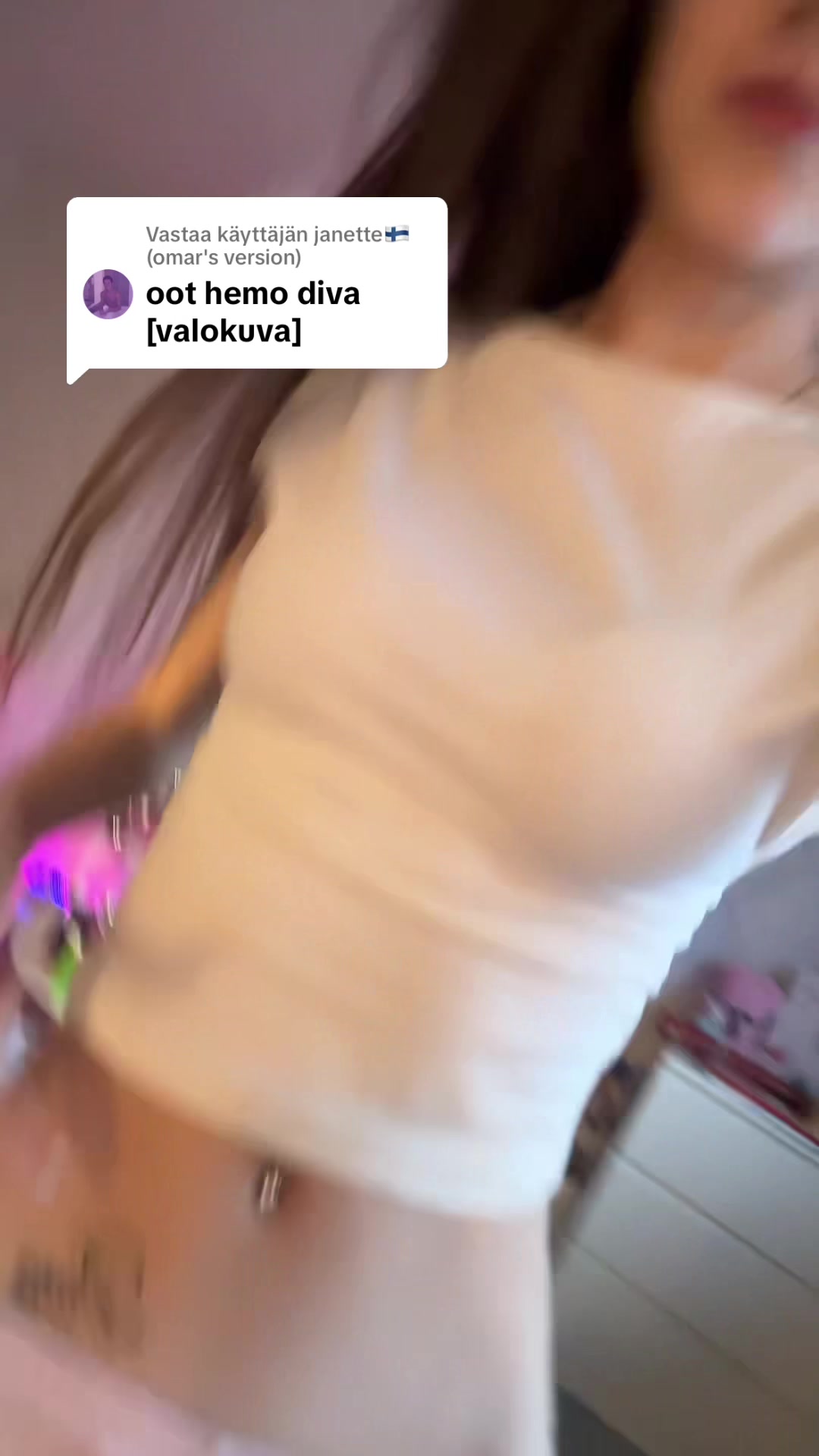 @ninna!