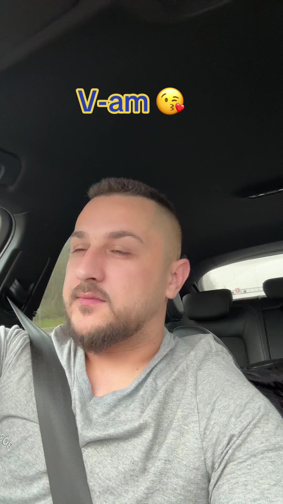@🇹🇩Dany92🇨🇭