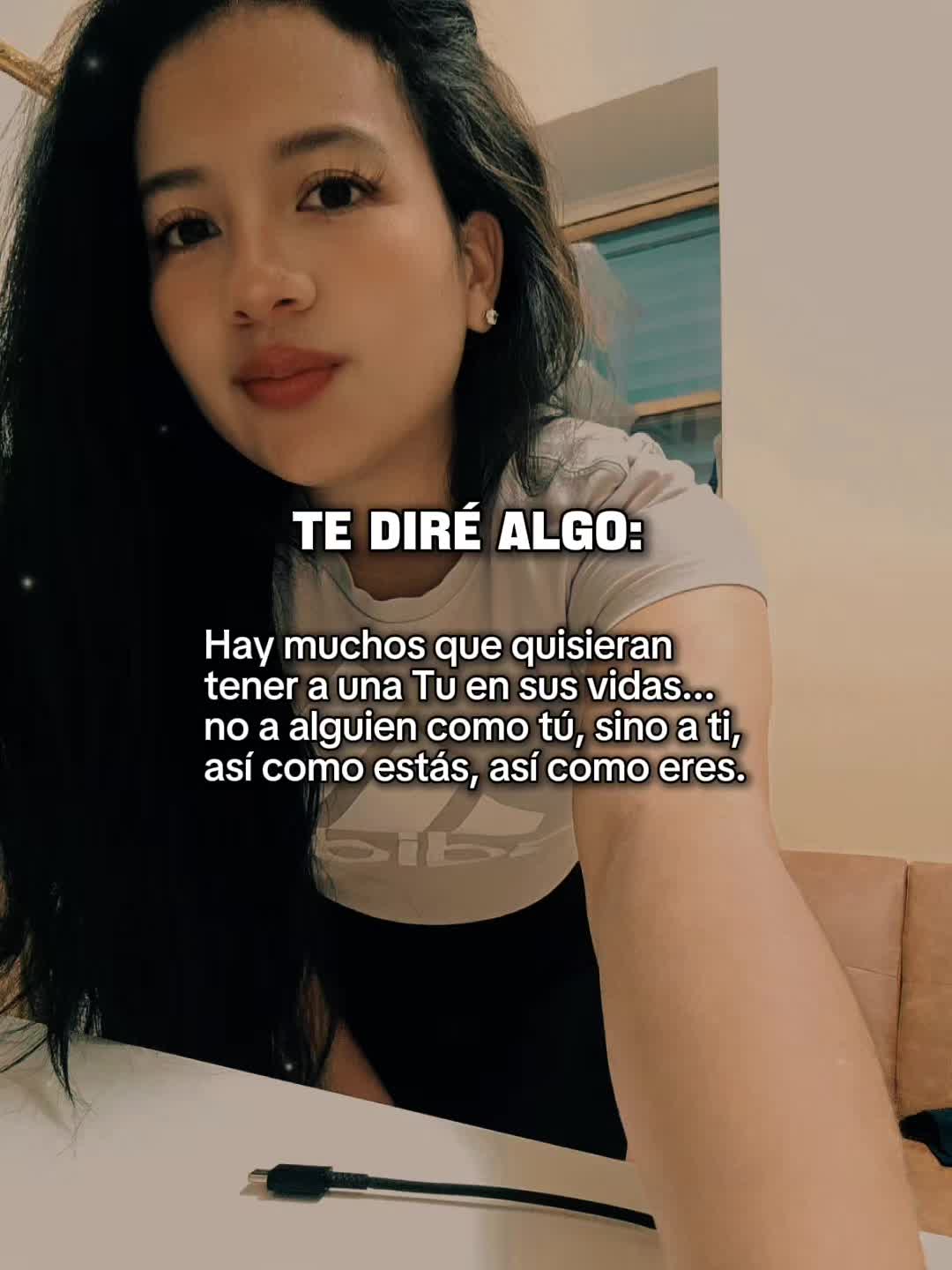 @❤Ashley🔥