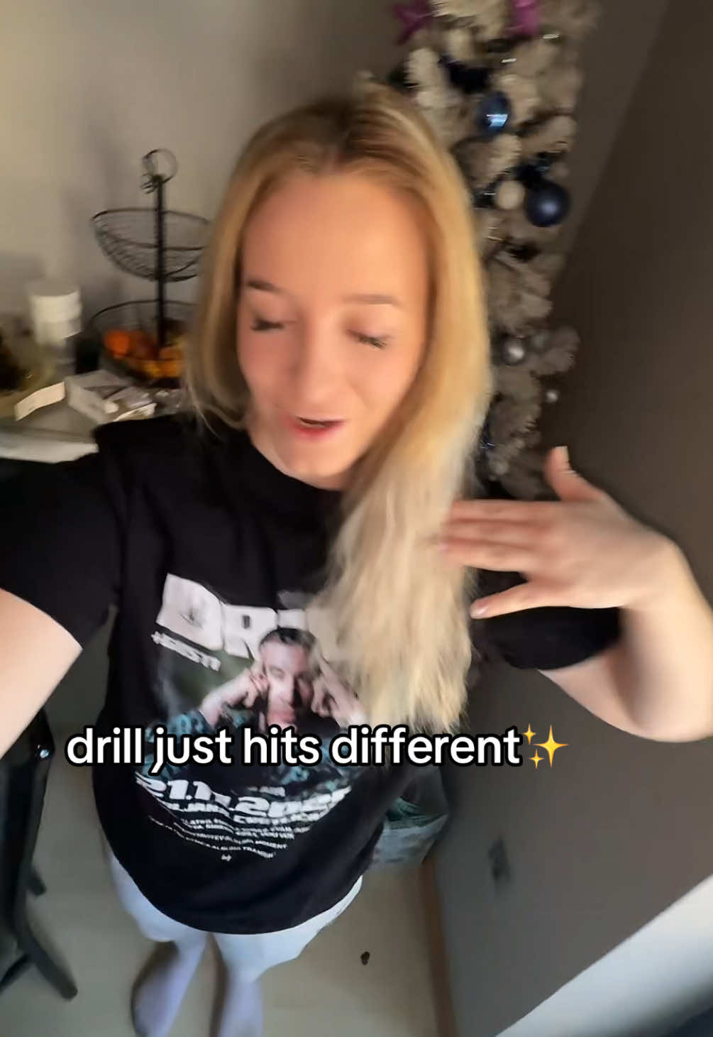 @Lara Juvančič